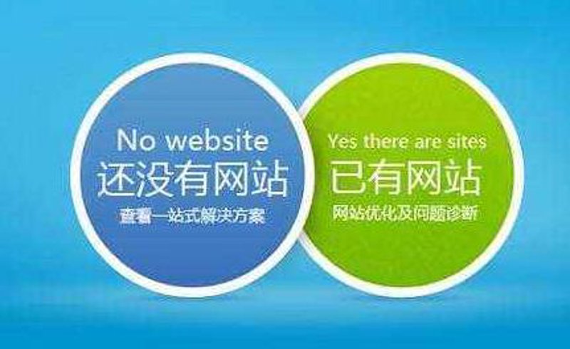 软件开发公司的行业动态洞察