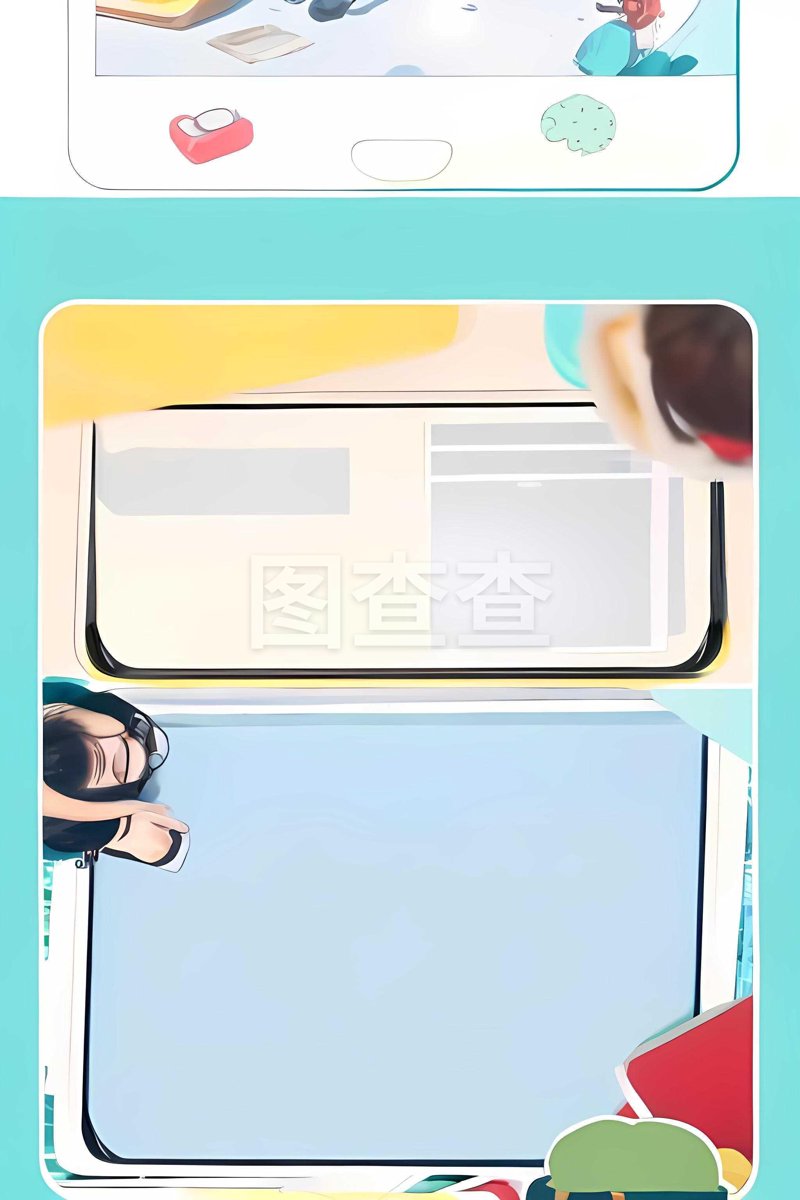 微信小程序制作选购指南