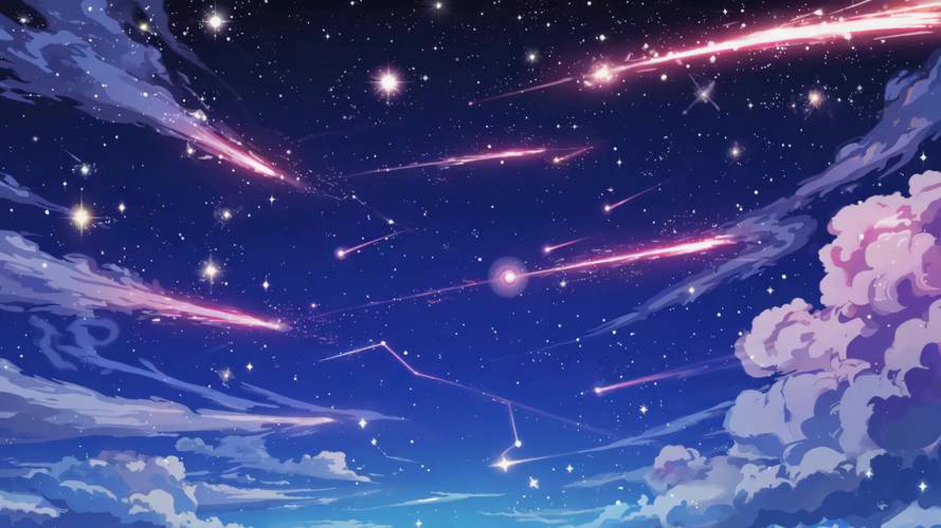行业新动态：软件开发公司在数字时代的角色
